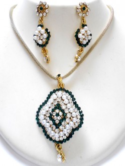 Fashion Pendant Sets